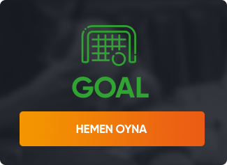 Goal