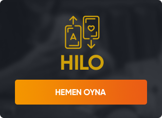 Hi Lo