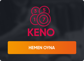 Keno