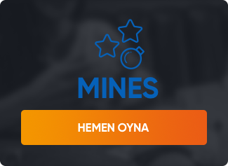 Mines