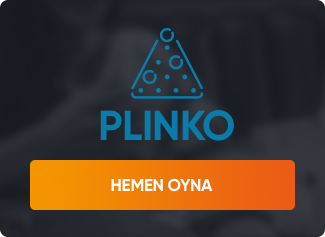 Plinko